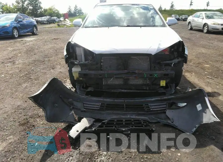 KMHDU45D79U741191 Photo# 6