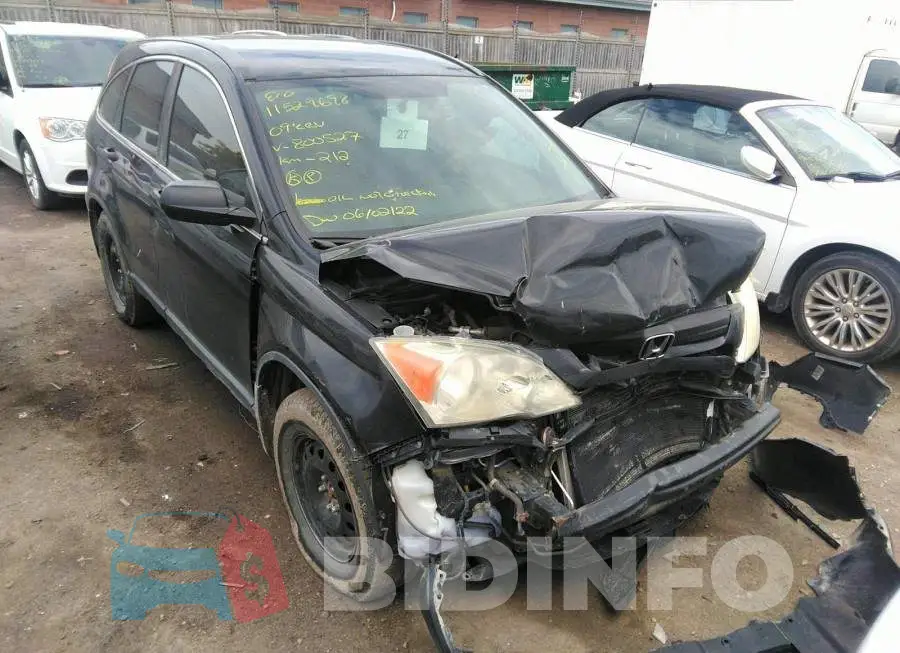 5J6RE38389L800527 Photo# 6