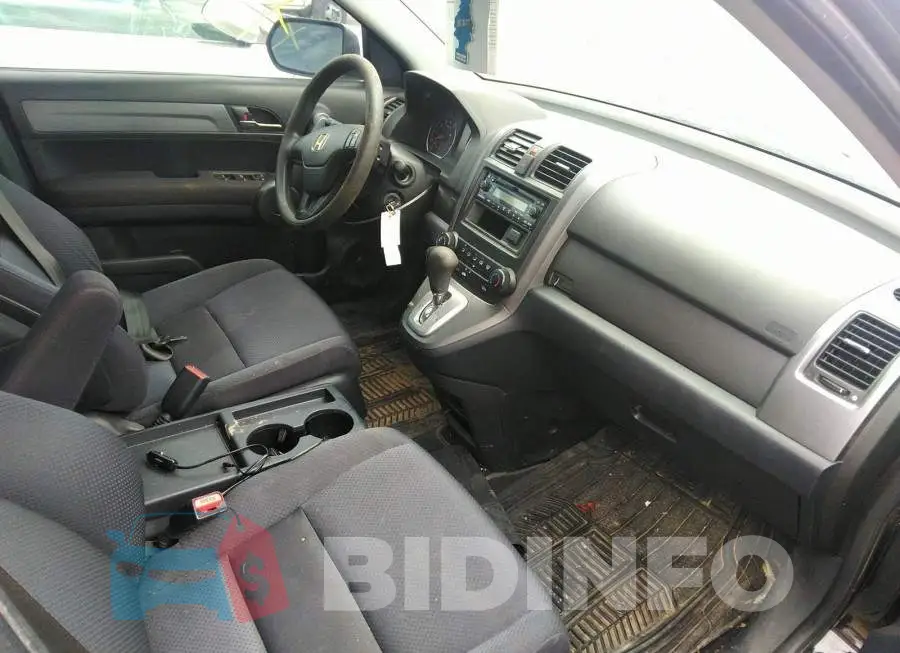 5J6RE38389L800527 Photo# 5