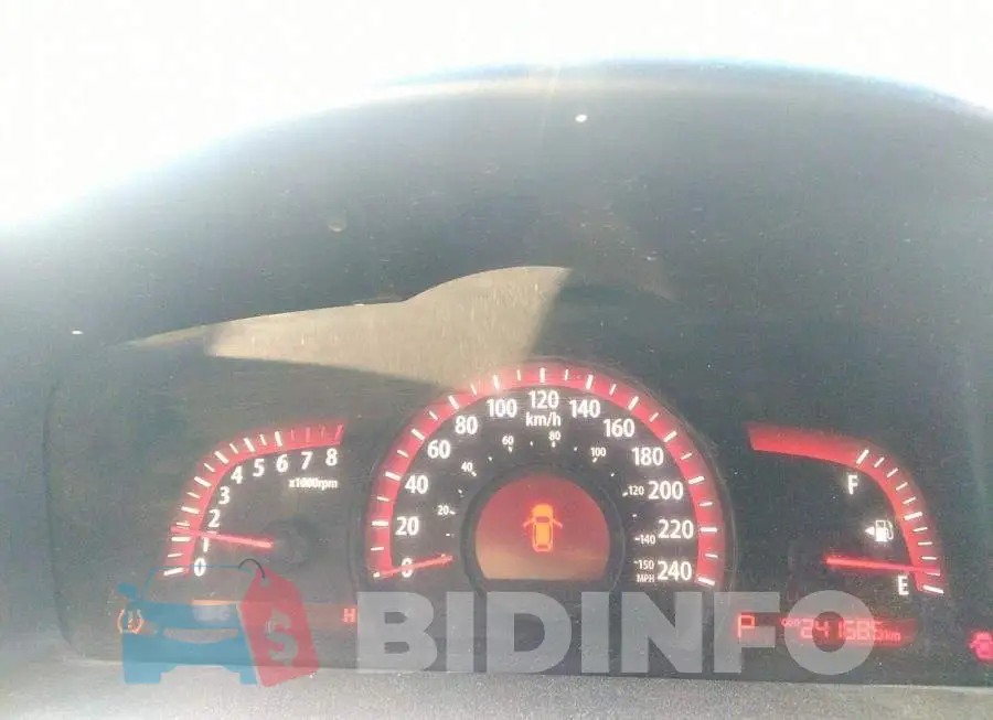 KNDJH741295014667 Photo# 7