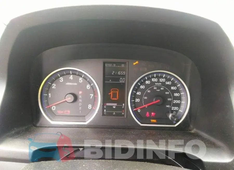 5J6RE38389L800527 Photo# 7