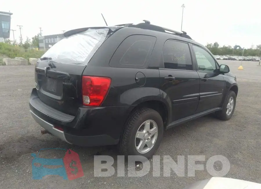 2CKDL33F596246405 Photo# 4