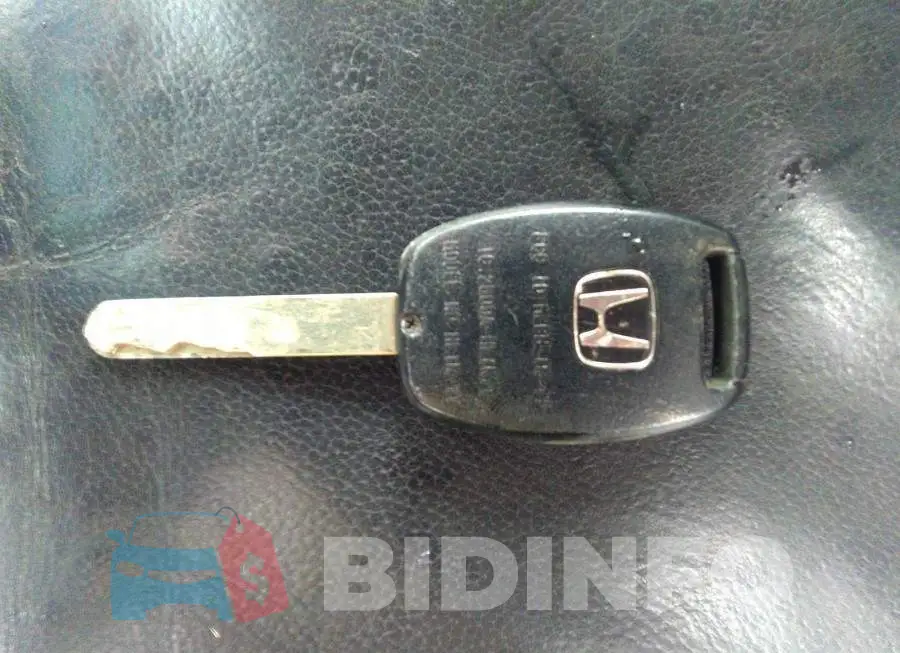 5J6RE48719L801446 Photo# 11