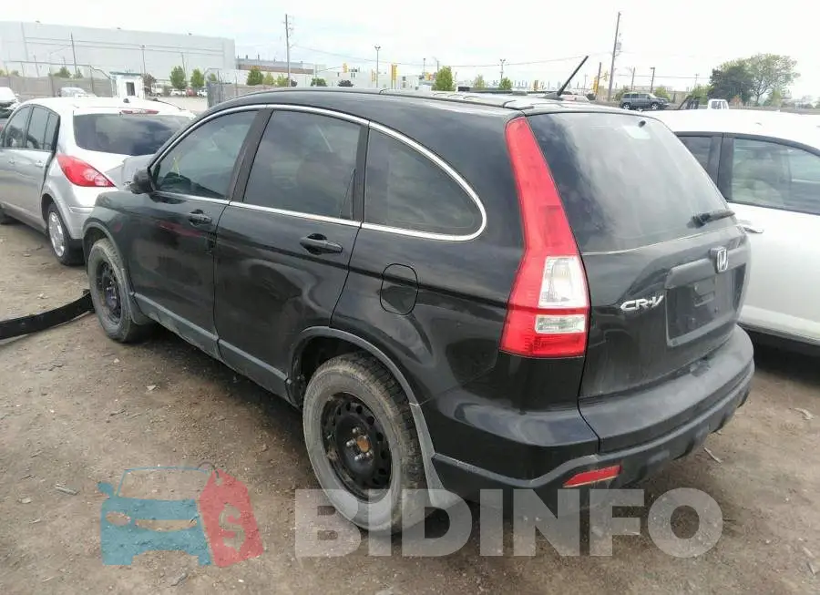 5J6RE38389L800527 Photo# 3