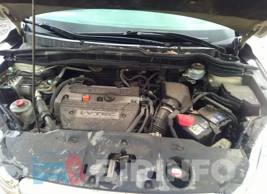 5J6RE48719L801446 Photo# 10