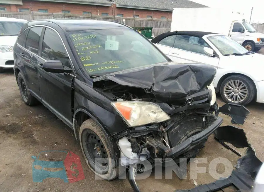 5J6RE38389L800527 Photo# 1