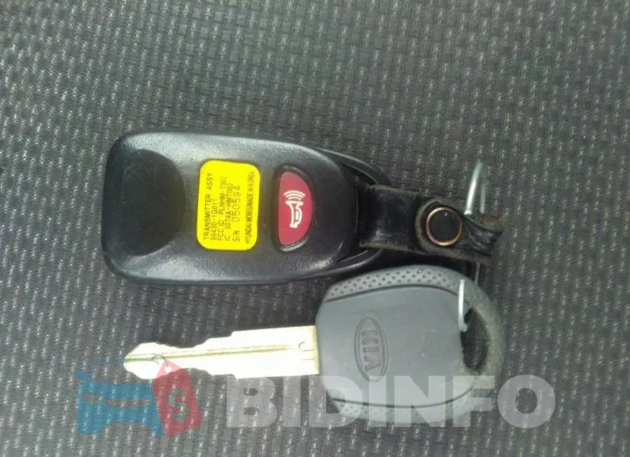 KNADE223196543466 Photo# 11