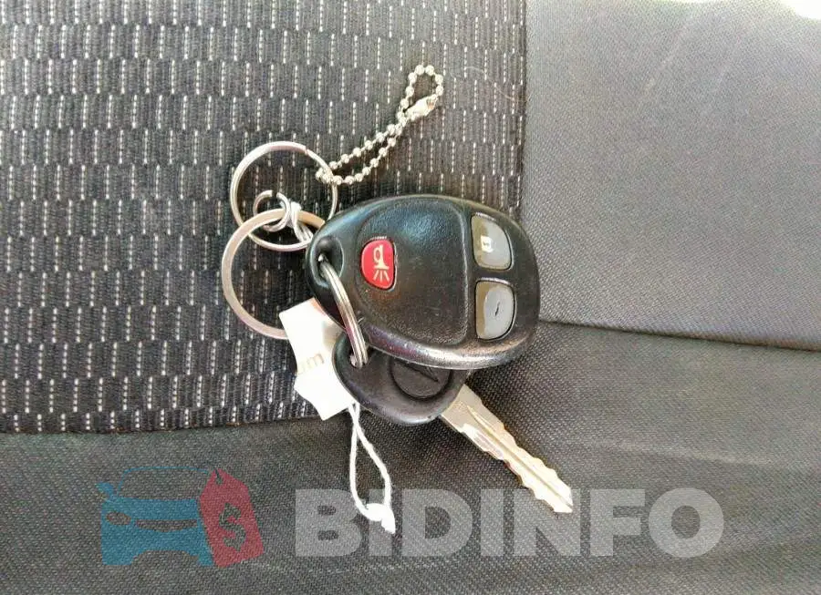 2CKDL33F596241544 Photo# 11