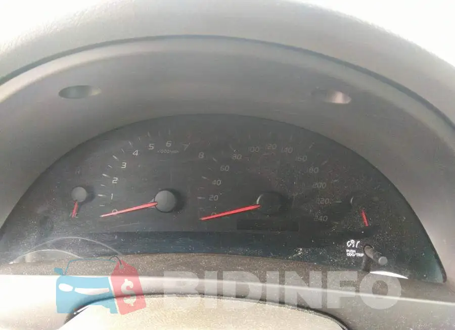 4T1BE46K59U856891 Photo# 7