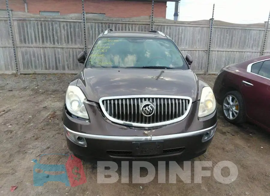 5GAER23718J100051 Photo# 6