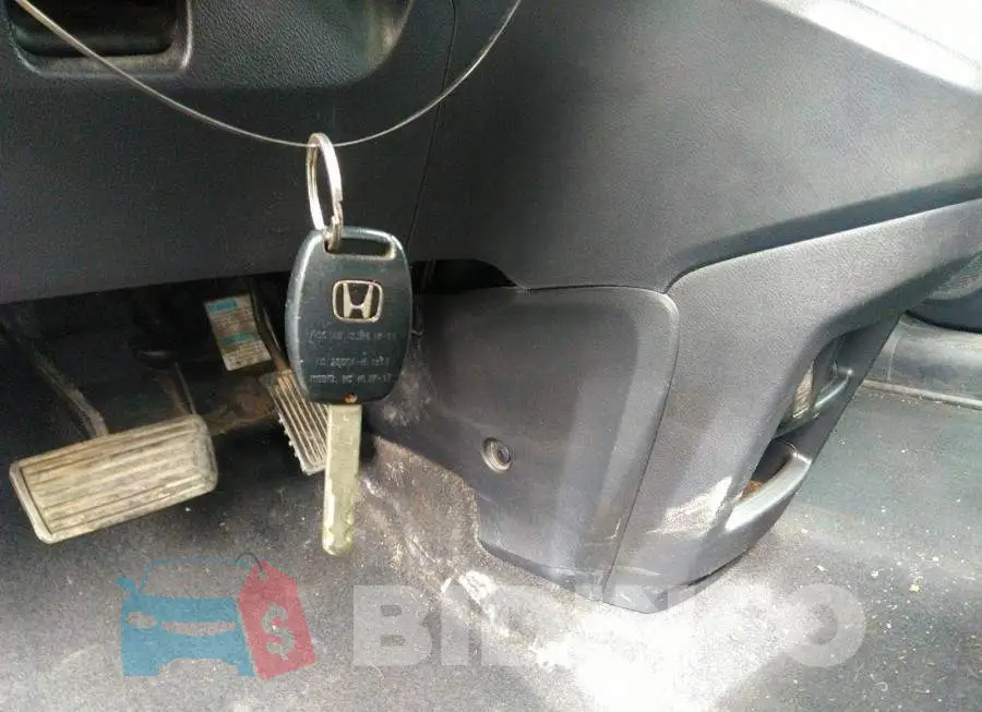 5J6RE38358L801021 Photo# 11
