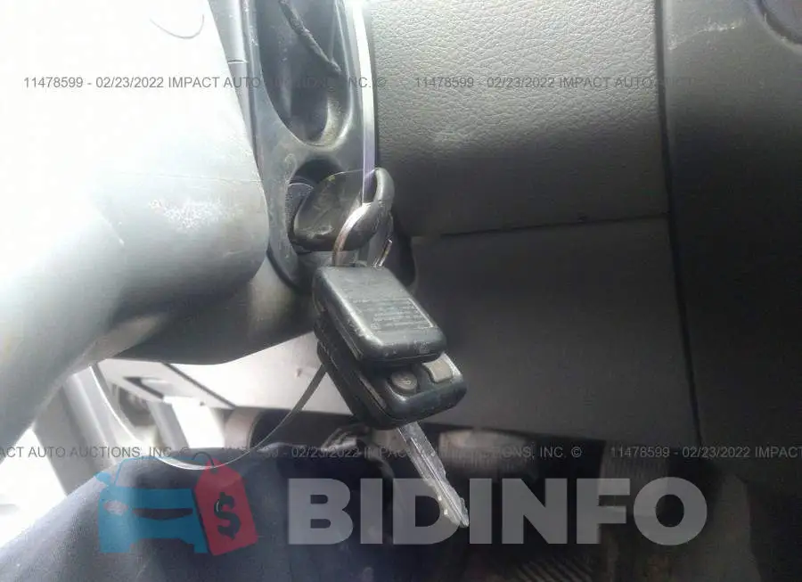 1FTPW14VX8FB80878 Photo# 11