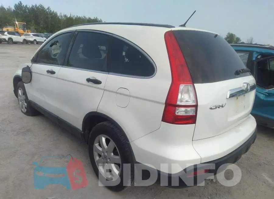 5J6RE48588L801974 Photo# 3