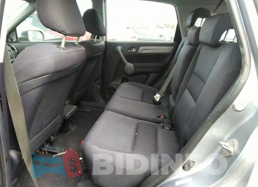 5J6RE38358L801021 Photo# 8