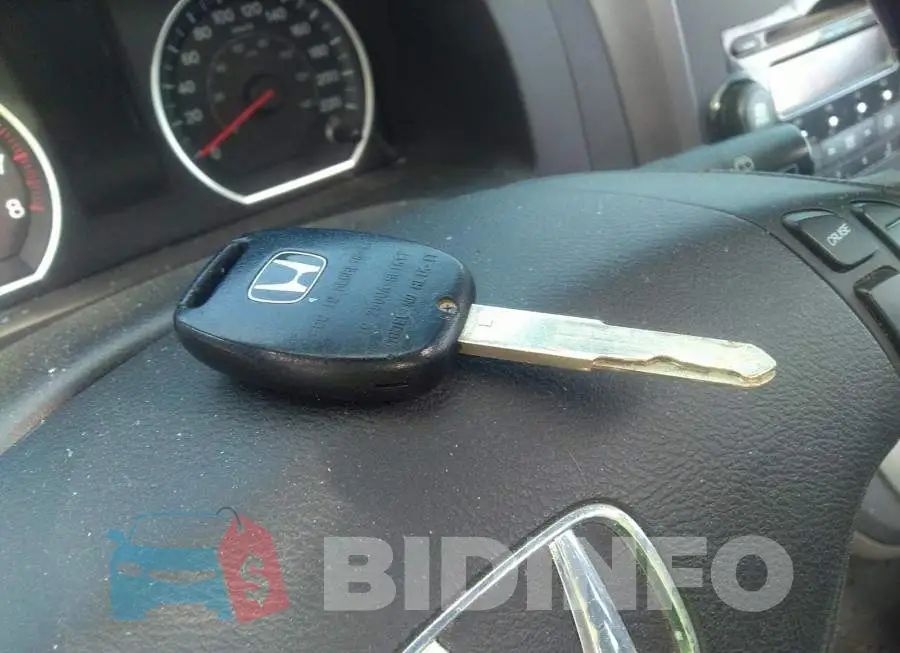 5J6RE48588L801974 Photo# 11