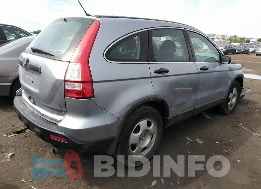 5J6RE38358L801021 Photo# 4