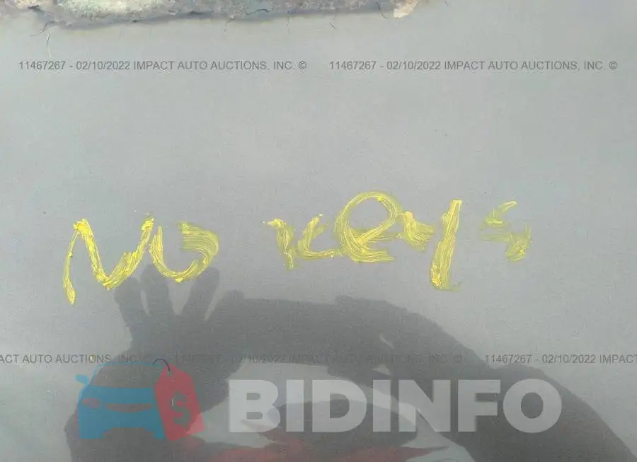 1FTSX20R08EC73937 Photo# 11