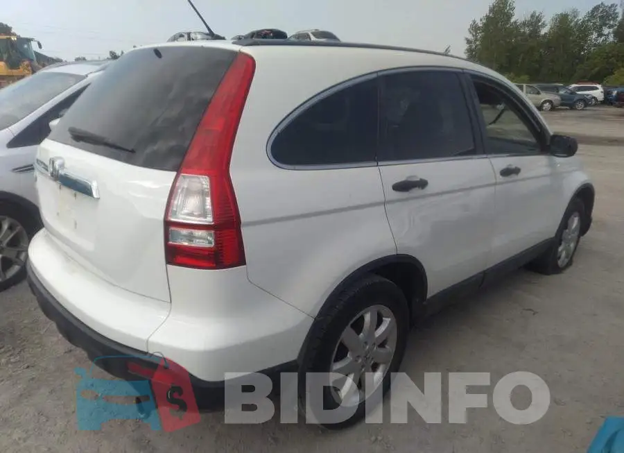 5J6RE48588L801974 Photo# 4