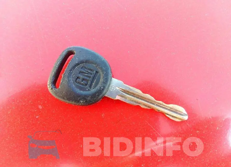 2G1WT58K381313461 Photo# 11