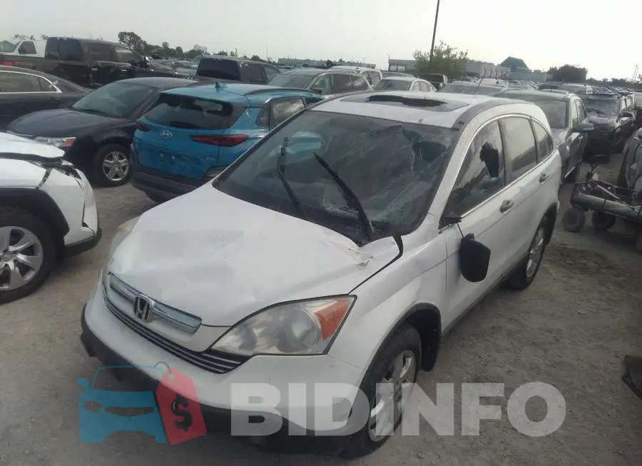 5J6RE48588L801974 Photo# 6