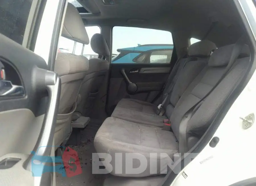 5J6RE48588L801974 Photo# 8