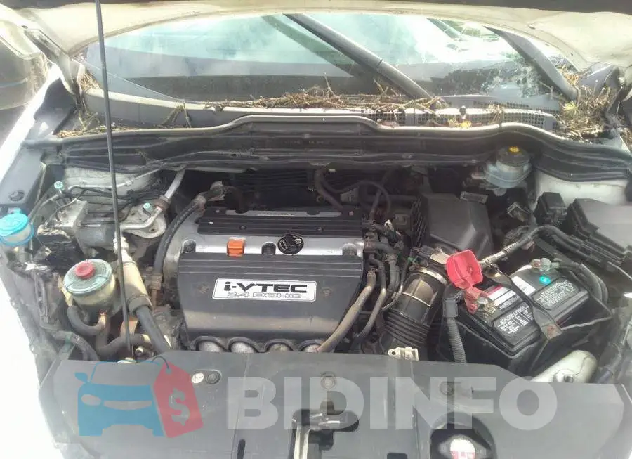 5J6RE48588L801974 Photo# 10