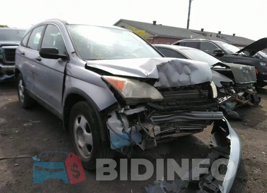 5J6RE38358L801021 Photo# 1