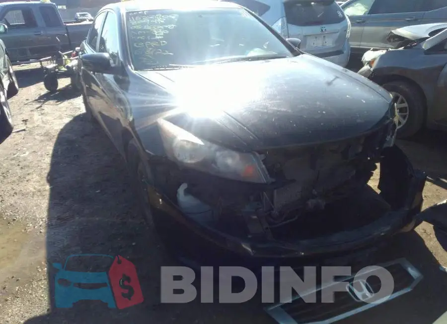 1HGCP258X8A809418 Photo# 6