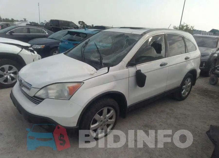 5J6RE48588L801974 Photo# 2