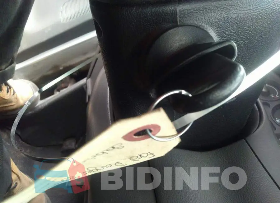 1FTYR10D58PA85390 Photo# 11