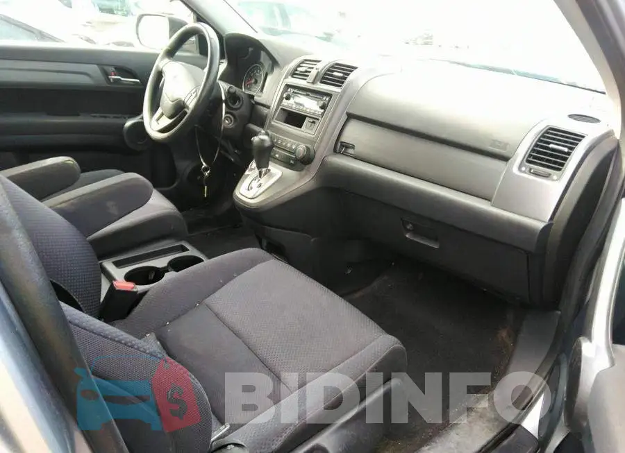 5J6RE38358L801021 Photo# 5