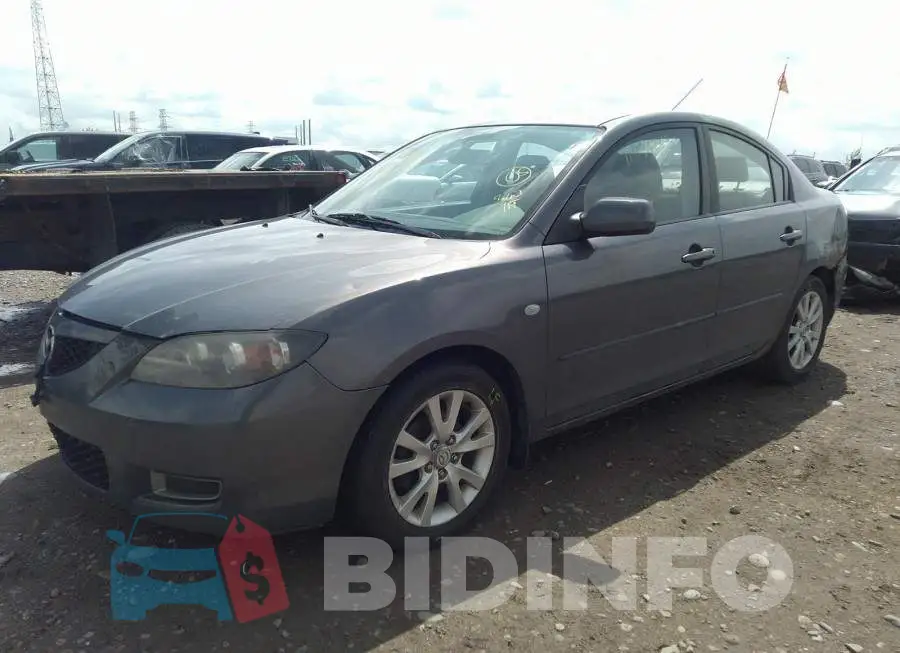 JM1BK32F881152474 Photo# 2