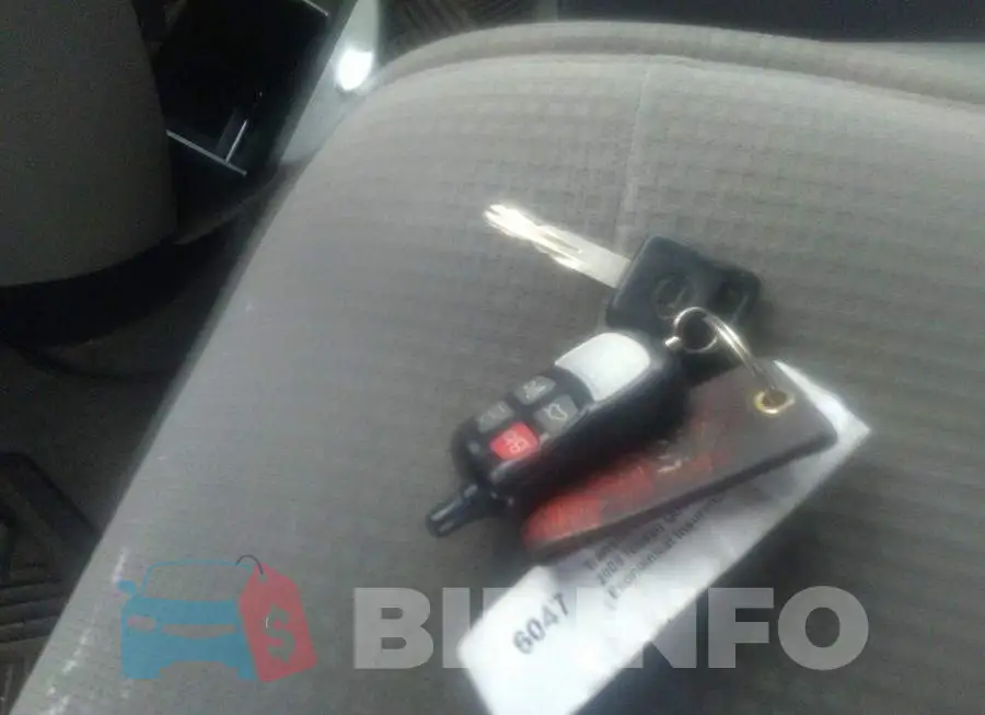 5N1BV28U78N105139 Photo# 11