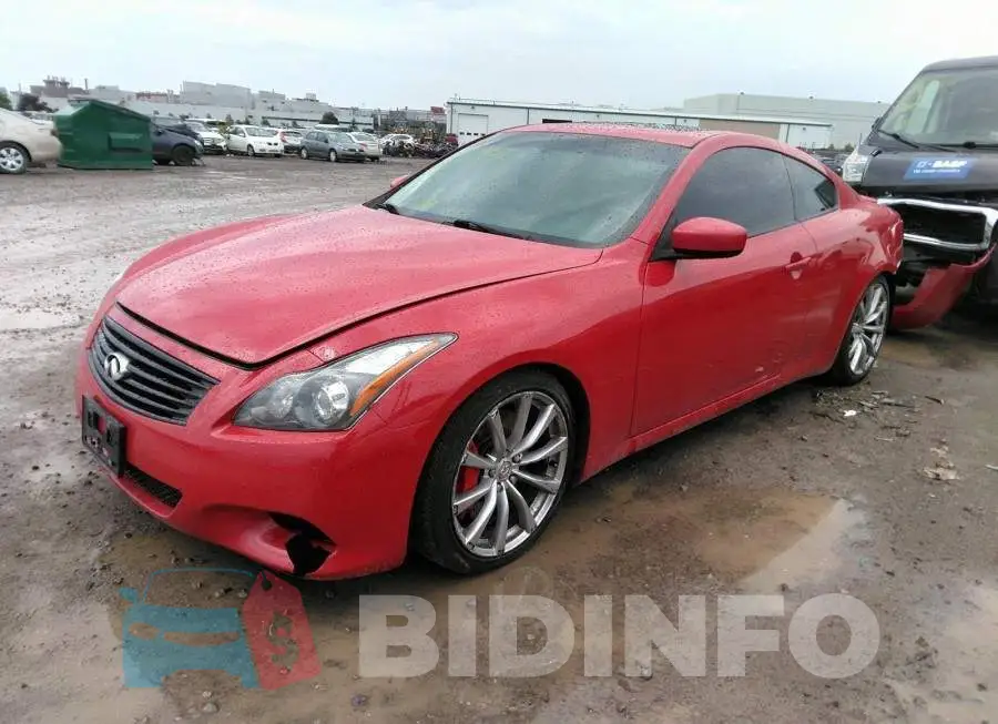 JNKCV64E68M102428 Photo# 2