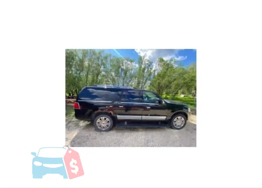 5LMFL28508LJ15181 Photo# 1