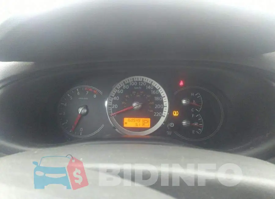 5N1BV28U78N105139 Photo# 7