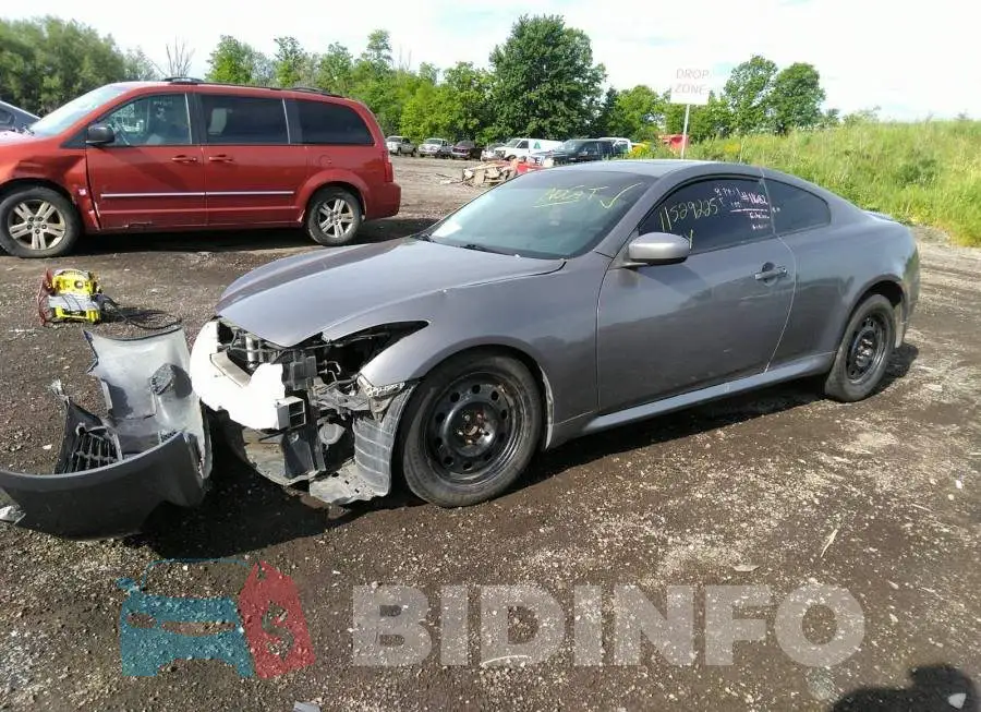 JNKCV64E18M128449 Photo# 2