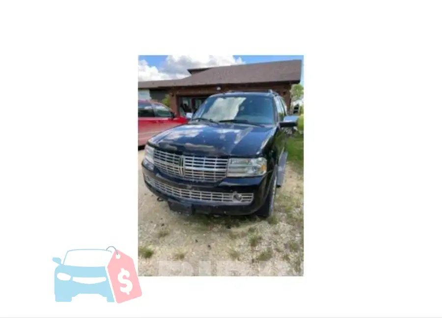 5LMFL28508LJ15181 Photo# 3