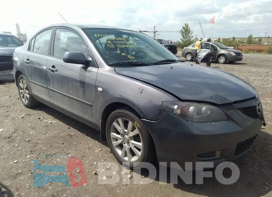 JM1BK32F881152474 Photo# 1