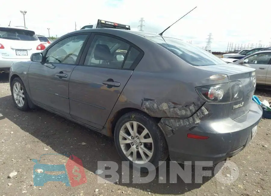 JM1BK32F881152474 Photo# 3