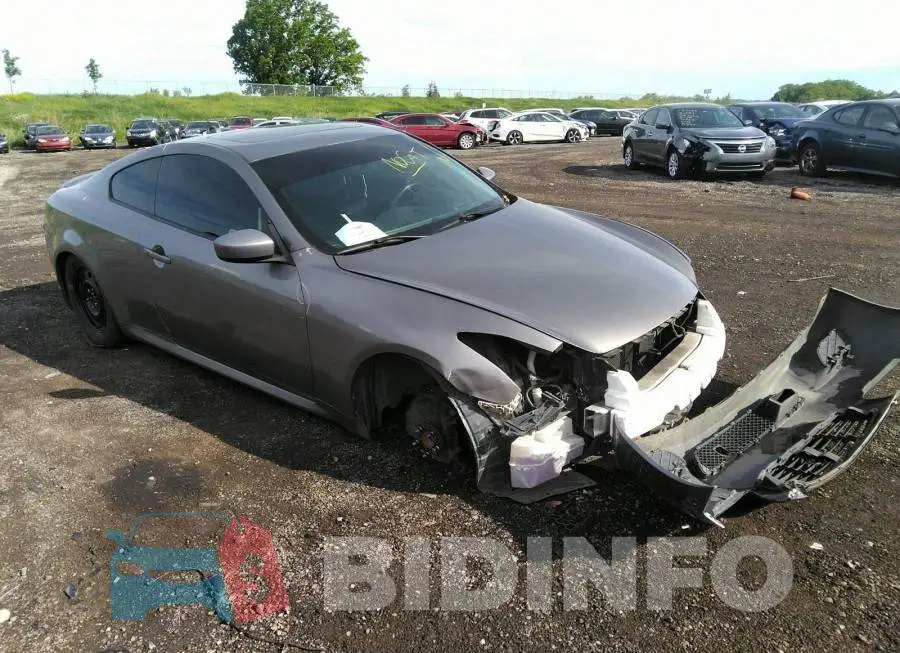 JNKCV64E18M128449 Photo# 1