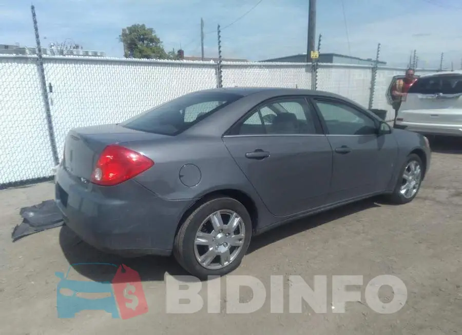 1G2ZG57NX84214469 Photo# 4