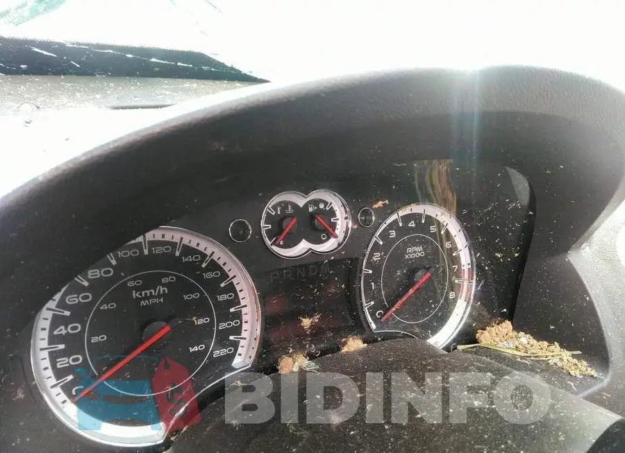 2CKDL637886338696 Photo# 7