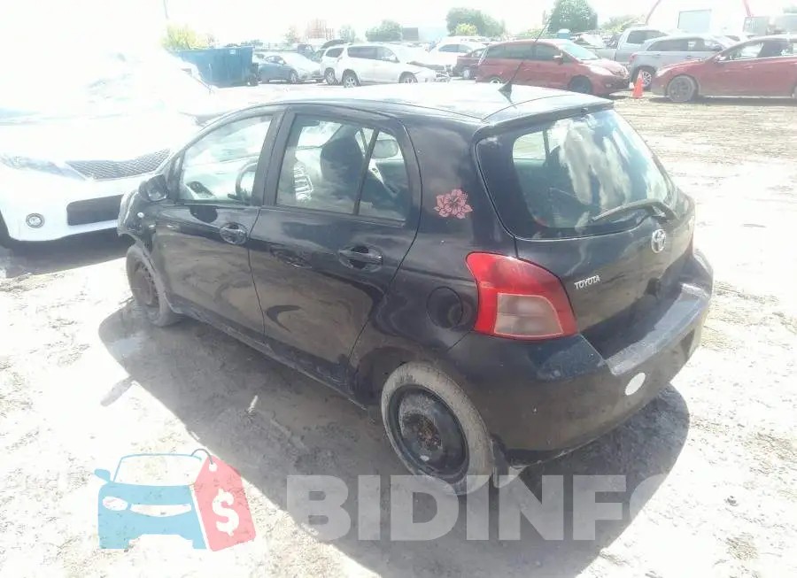 JTDKT923685141987 Photo# 3