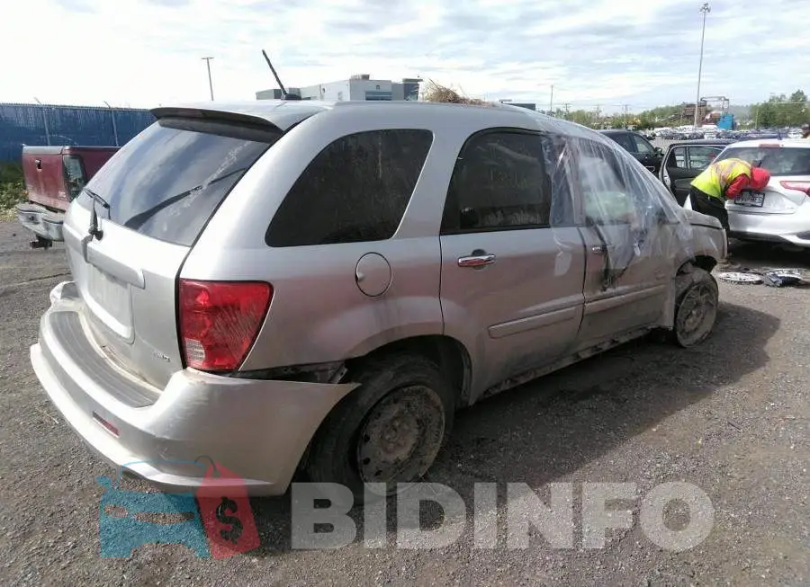 2CKDL637886338696 Photo# 4
