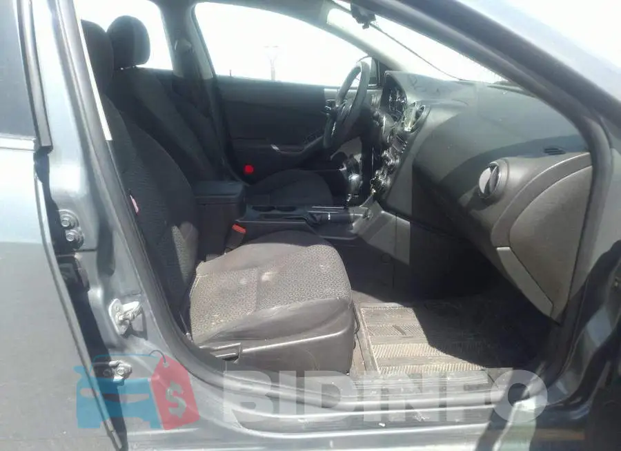 1G2ZG57NX84214469 Photo# 5
