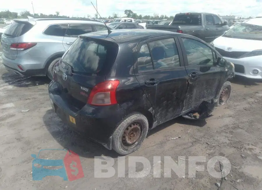 JTDKT923685141987 Photo# 4