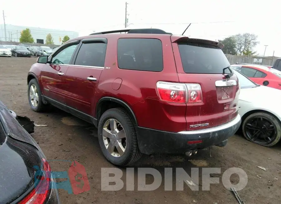 1GKEV33727J104046 Photo# 3