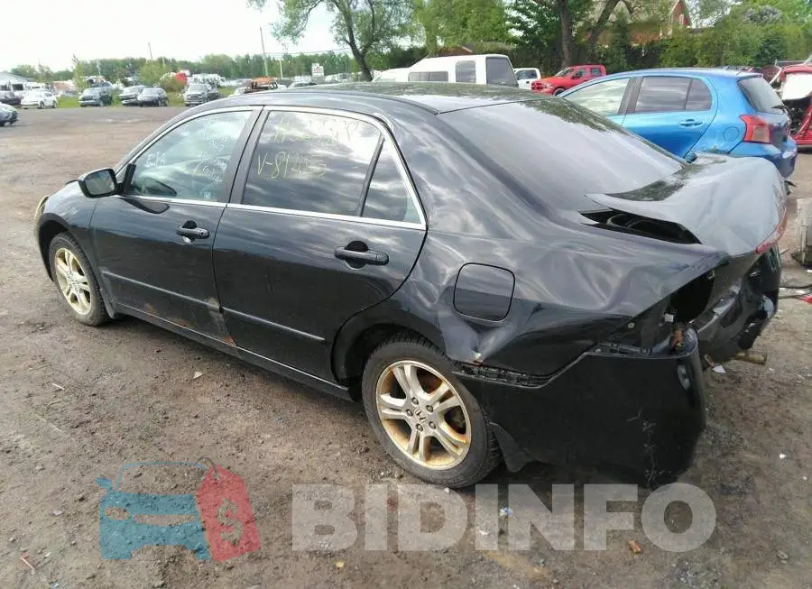 1HGCM55747A812055 Photo# 3