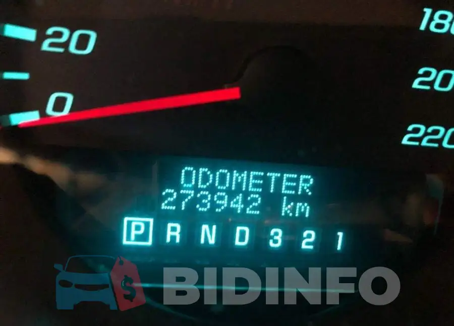 2G1WB58K879345437 Photo# 7